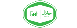 GetHalal Online Ordering