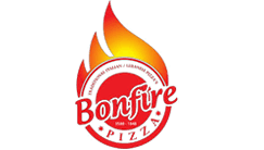 Order Online