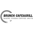 Restaurant logo