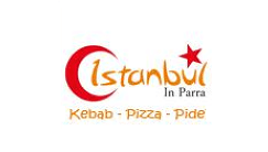 Order Online