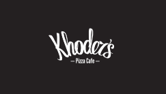 Order Online