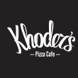 Restaurant logo