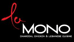 Order Online
