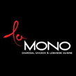Restaurant logo