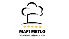 Order Online