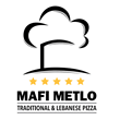 Restaurant logo