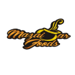 Restaurant logo