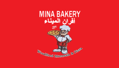Order Online