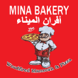 Restaurant logo