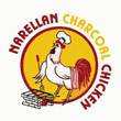 Restaurant logo