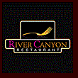 Restaurant logo