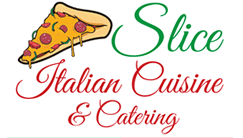 Order Online