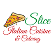 Restaurant logo