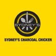 Restaurant logo