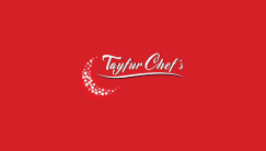 Order Online