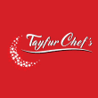 Restaurant logo