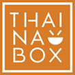 Restaurant logo