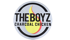 Order Online