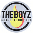 Restaurant logo