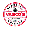 Restaurant logo
