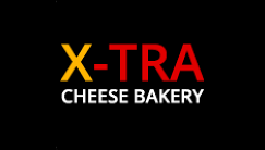 Order Online