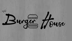 Order Online